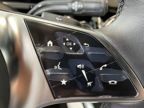 Certified 2025 Mercedes-Benz GLA 250 image 23