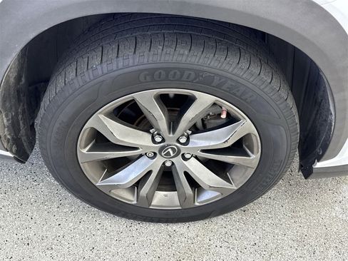 Used 2020 Lexus NX 300 F Sport image 46