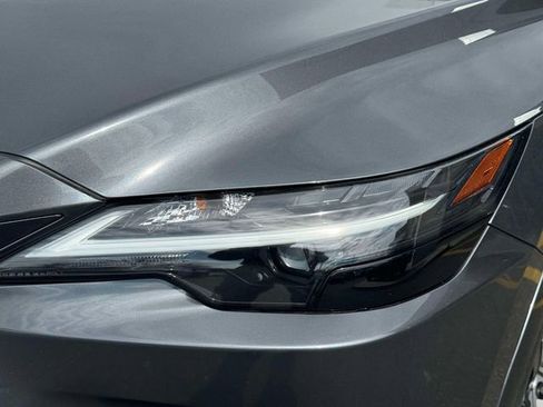 Used 2024 Lexus RX 350 w/ Accessory Package (Z1) image 12