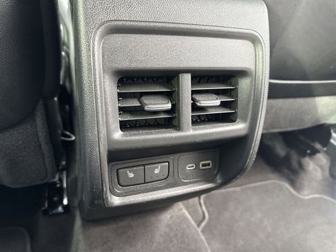 Used 2023 Cadillac XT4 Premium Luxury w/ Cold Weather Package image 25