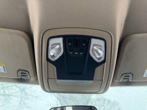 Used 2020 RAM 1500 Big Horn image 23