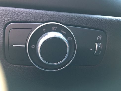 New 2025 Dodge Hornet GT w/ Cold Weather Group image 14