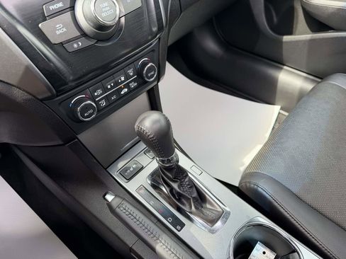 Used 2014 Acura ILX FWD image 24