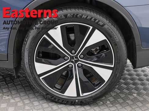 Used 2023 Polestar Polestar 2 w/ Pilot Pack FWD image 32