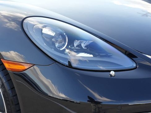 Used 2024 Porsche 718 Cayman S w/ Premium Package image 20