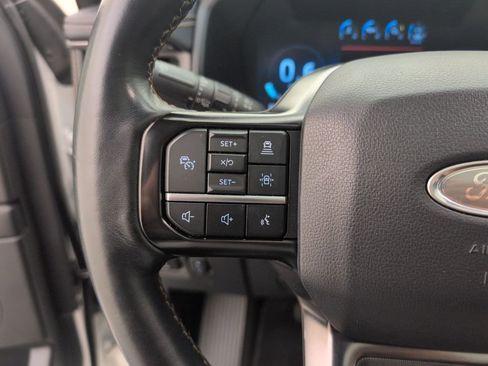 Used 2023 Ford Expedition Platinum image 29