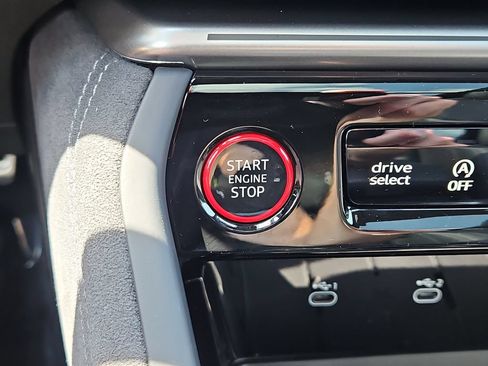 New 2026 Audi SQ5 Premium Plus AWD/4WD image 17