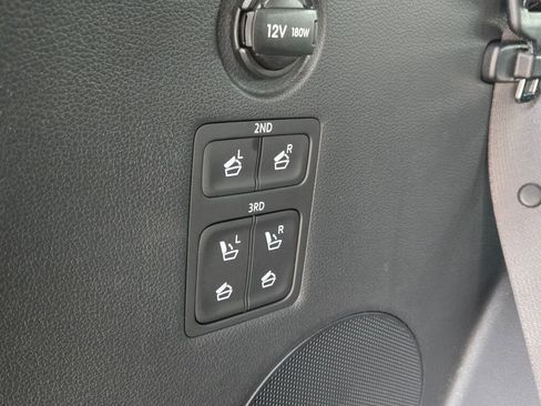 Used 2025 Hyundai Palisade Calligraphy image 19