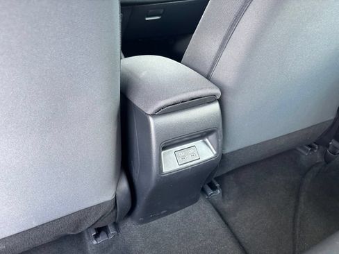 Used 2024 Toyota Corolla LE FWD image 25