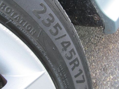 Used 2011 Saab 9-3 Turbo4 image 31