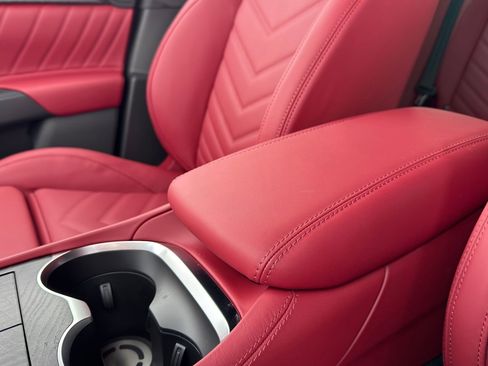 New 2026 Maserati Grecale Modena image 27