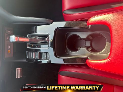 Used 2024 Acura Integra A-Spec image 26