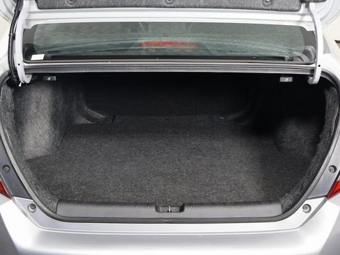 Used 2019 Honda Civic Sport image 14