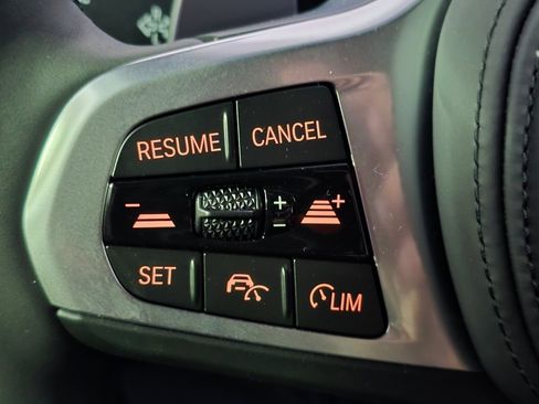 New 2026 BMW Z4 sDrive30i w/ Premium Package image 22