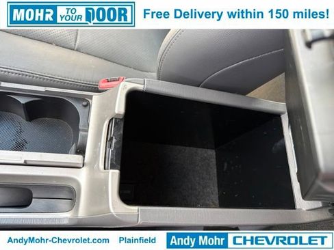 Used 2008 Toyota Solara SLE FWD image 22