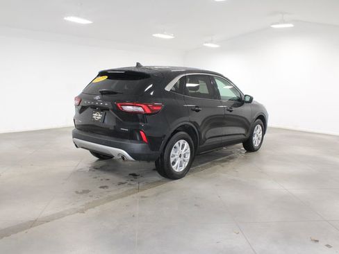 Used 2023 Ford Escape Active w/ Tech Pack #2 image 9