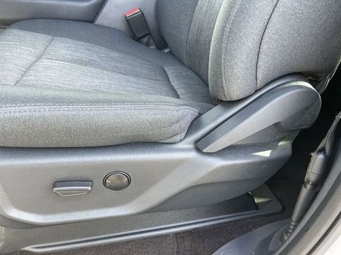 Used 2022 Ford Expedition XLT image 12