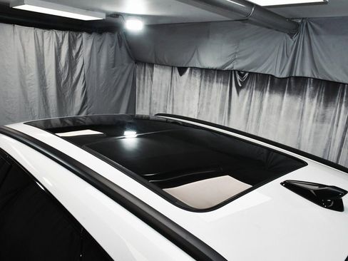 Used 2025 Audi SQ5 Premium Plus w/ Premium Plus Package image 72