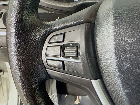 Used 2016 BMW X3 xDrive28i image 14