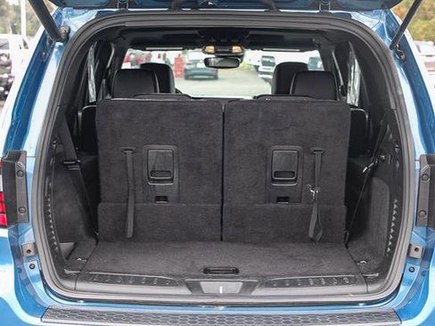 Used 2024 Dodge Durango GT image 25