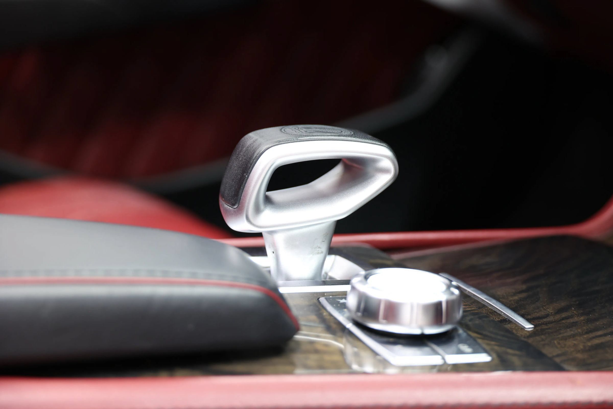 Used 2013 Mercedes-Benz SL 65 AMG image 66