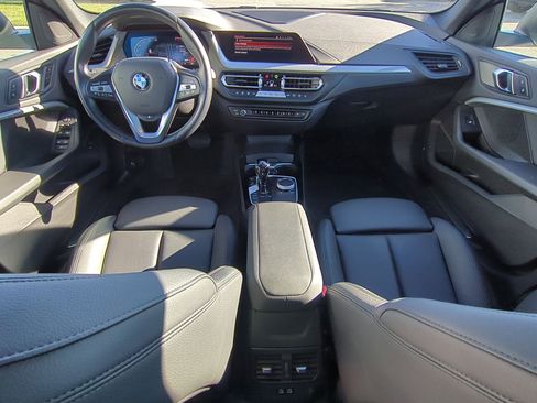 Used 2024 BMW 228i xDrive Gran Coupe w/ Convenience Package image 31