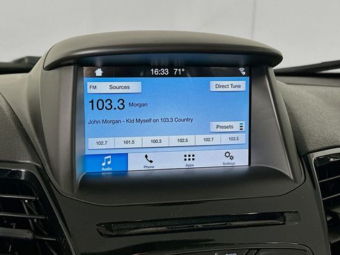 Used 2019 Ford Fiesta SE w/ Equipment Group 201A FWD image 19