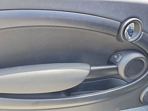 Used 2013 MINI Cooper Hardtop FWD image 12