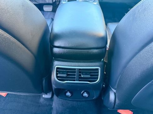 Used 2021 Hyundai Santa Fe SEL w/ Convenience + Premium Package image 27