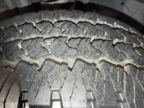 Used 2024 RAM 3500 Laramie w/ Night Edition image 30