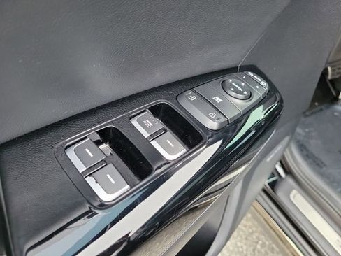 Used 2020 Kia Sportage SX FWD image 21