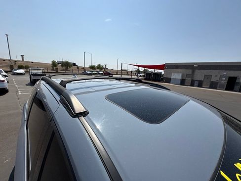 Used 2023 Honda Odyssey Touring image 19