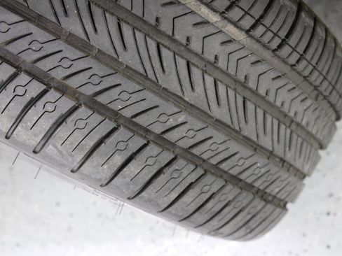 Used 2014 Porsche Panamera S image 88