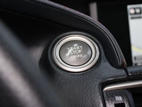 Used 2016 Lexus RC 300 AWD image 26