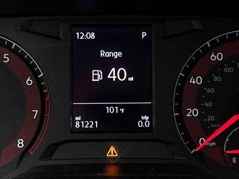 Used 2019 Volkswagen Jetta S w/ Driver Assistance Package FWD image 25