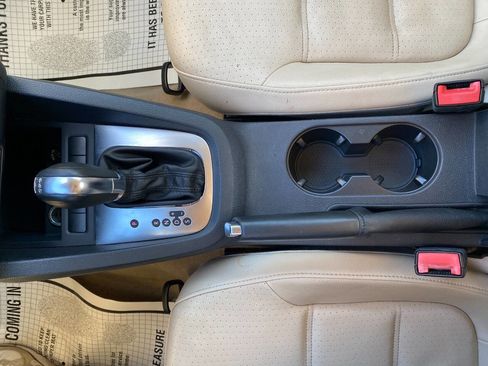 Used 2013 Volkswagen Jetta TDI image 16