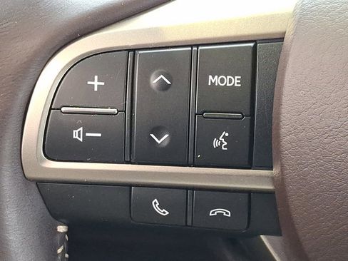 Used 2019 Lexus RX 450hL Premium image 24