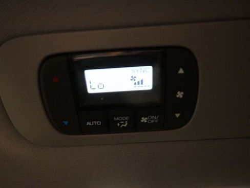 Used 2022 Honda Odyssey EX-L image 22