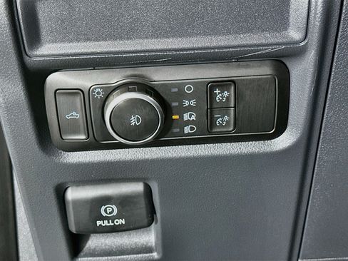 Used 2023 Ford F150 XL w/ STX Appearance Package AWD/4WD image 16