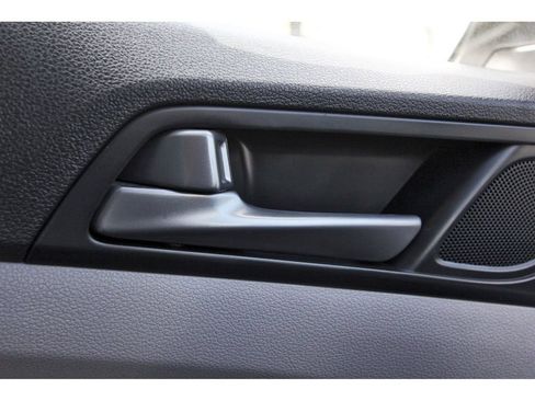 Used 2017 Hyundai Tucson SE image 20