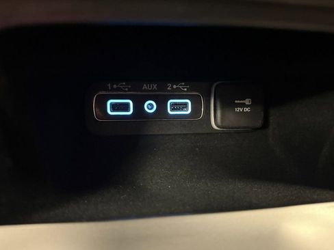 Used 2021 Jeep Grand Cherokee Limited w/ Quick Order Package 28K 80th image 16