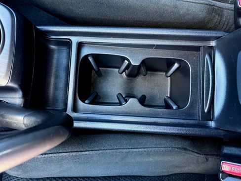 Used 2007 Honda Civic Si image 23