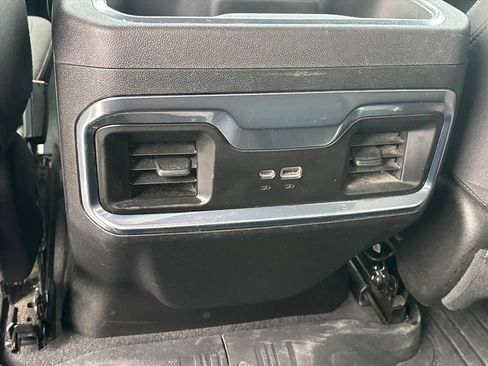 Used 2024 GMC Sierra 1500 Elevation w/ Preferred Package AWD/4WD image 20