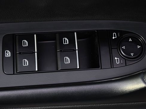 New 2026 MAZDA CX-50 AWD 2.5 S w/ Cargo Package image 23