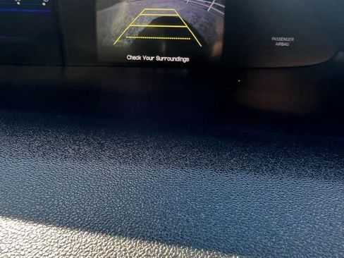 Used 2014 Honda Civic LX image 13