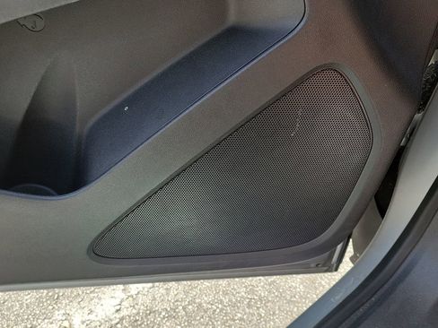 Used 2022 Chevrolet Equinox LT image 29