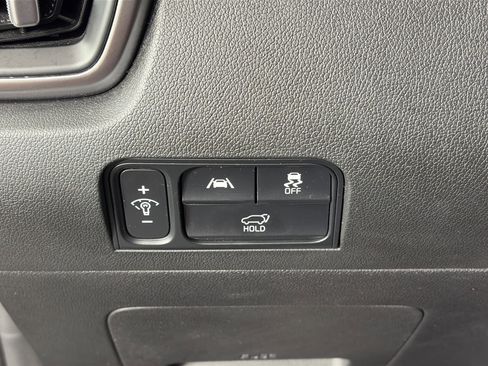 Certified 2022 Kia Sorento X-Line EX image 33