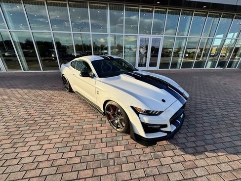 Used 2019 Lexus LC 500 Coupe image 3