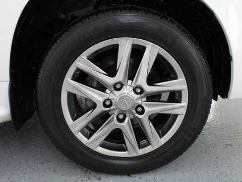 Used 2014 Lexus LX 570 4WD image 81