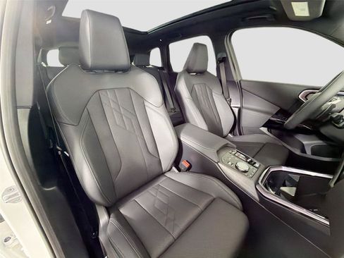 New 2026 BMW X3 xDrive30i w/ Premium Package AWD/4WD image 54